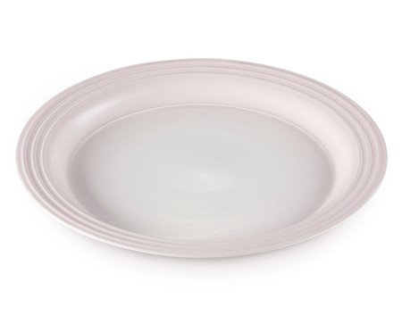 Prato Raso Vancouver Shell Pink - 27cm | Westwing