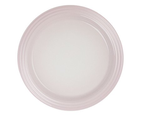 Prato Raso Vancouver Shell Pink - 27cm | Westwing
