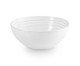 Bowl Vancouver Branco - 16cm, Branco | WestwingNow