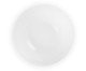 Bowl Vancouver Branco - 16cm, Branco | WestwingNow