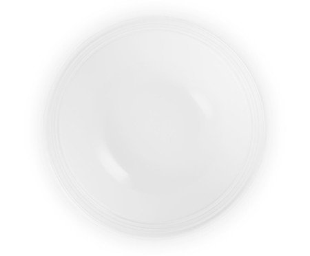 Bowl Vancouver Branco - 16cm | Westwing