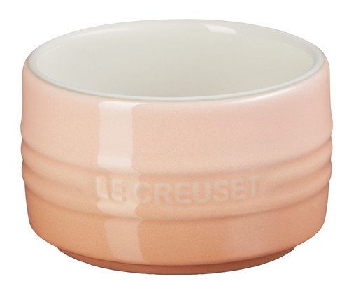 Ramekin Pêche, Rosa | WestwingNow