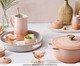 Ramekin Pêche, Rosa | WestwingNow