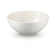 Bowl Vancouver Meringue - 16cm, Branco | WestwingNow