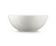 Bowl Vancouver Meringue - 16cm, Branco | WestwingNow