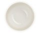 Bowl Vancouver Meringue - 16cm, Branco | WestwingNow