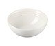 Bowl Vancouver Meringue - 16cm, Branco | WestwingNow