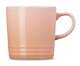 Caneca London Pêche, Rosa | WestwingNow