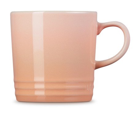 Caneca London Pêche | Westwing