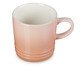 Caneca London Pêche, Rosa | WestwingNow