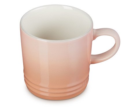 Caneca London Pêche | Westwing