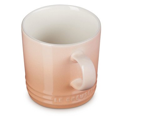 Caneca London Pêche | Westwing