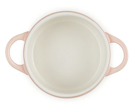 Mini Cocotte Pêche | Westwing