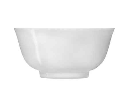 Bowl em Porcelana Liner | Westwing