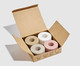 Kit Base Donuts, multicolor | WestwingNow