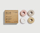 Kit Base Donuts, multicolor | WestwingNow