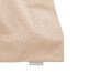 Capa de Almofada Matt Ret Blush - 200 Fios, Blush | WestwingNow