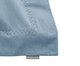 Capa de Almofada Matt Ret Denim - 200 Fios, Denim | WestwingNow