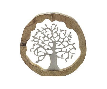 Adorno Árvore Leaf of Life | Westwing