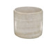 Cachepot Cassie III - Bege, beige | WestwingNow