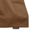 Capa de Almofada Matt Ret Caramelo - 200 Fios, Caramelo | WestwingNow