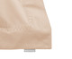 Capa de Almofada Matt Quad Blush - 200 Fios, Blush | WestwingNow