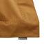 Capa de Almofada Matt Quad Gengibre - 200 Fios, Gengibre | WestwingNow