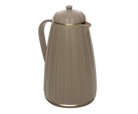 Garrafa Térmica Carrossel Fendi | Westwing