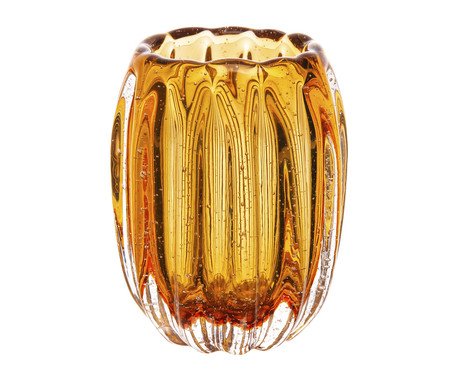 Vaso Italy Âmbar | Westwing