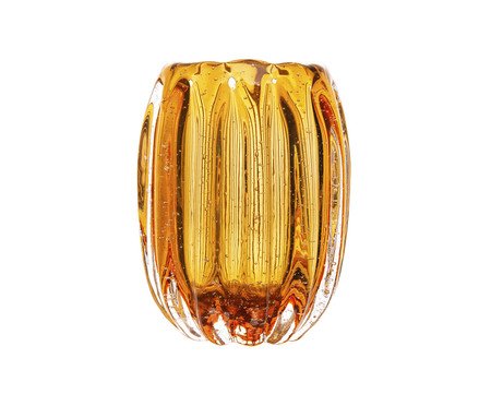 Vaso Italy Âmbar | Westwing