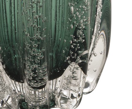 Vaso Italy Verde | Westwing