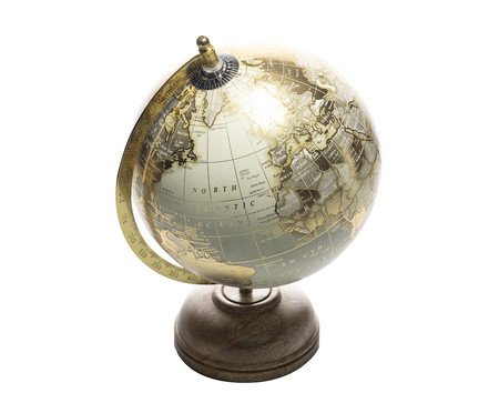 Globo Decorativo Wise | Westwing
