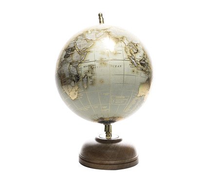 Globo Decorativo Wise | Westwing