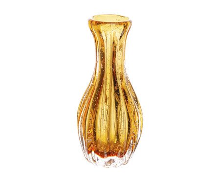 Vaso Italy Âmbar | Westwing