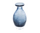 Vaso Italy Azul, Azul | WestwingNow