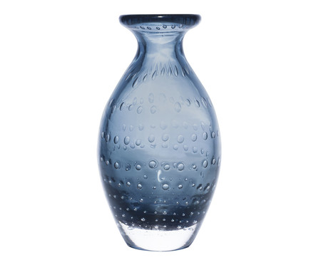 Vaso Italy Azul | WestwingNow