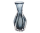 Vaso Italy Azul, Azul | WestwingNow