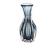 Vaso Italy Azul, Azul | WestwingNow