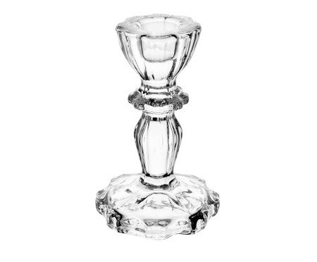 Castiçal Athenas | Westwing