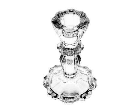 Castiçal Athenas | Westwing