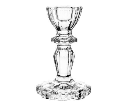 Castiçal Athenas | Westwing