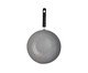 Frigideira Wok de Indução Granilite Cinza, Cinza | WestwingNow