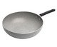 Frigideira Wok de Indução Granilite Cinza, Cinza | WestwingNow
