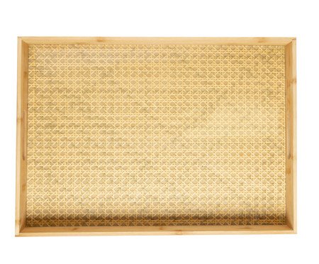 Bandeja Treliça | Westwing