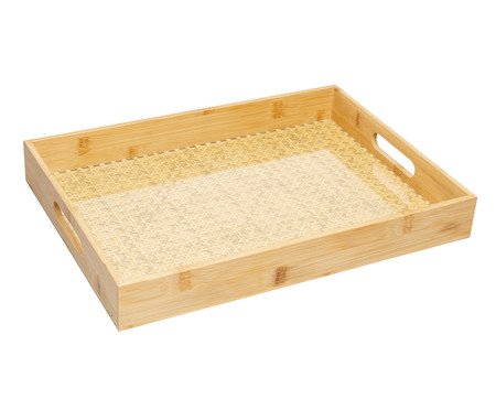 Bandeja Treliça | Westwing