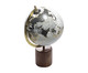 Globo Decorativo Wise Branco, Branco | WestwingNow