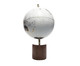 Globo Decorativo Wise Branco, Branco | WestwingNow