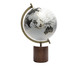 Globo Decorativo Wise Branco, Branco | WestwingNow