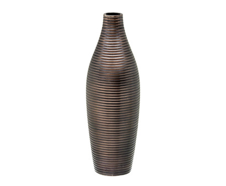 Vaso Gallifrey I - Bronze