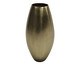 Vaso Jagrafess II - Dourado, gold | WestwingNow